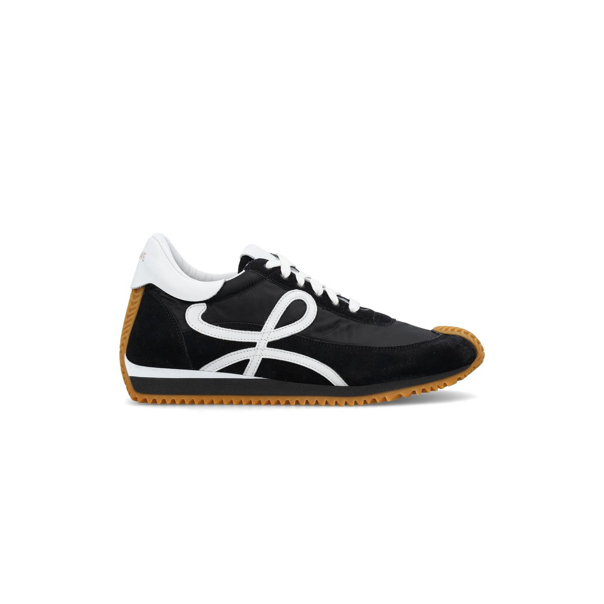 L0ew* flow runner sneakers m816282x52
